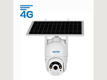 Image 1 of 13