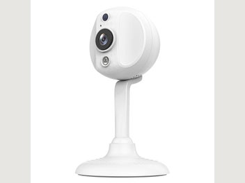 Image 1 of 10