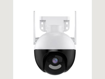 Image 1 of 14