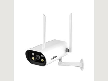 Image 1 of 10