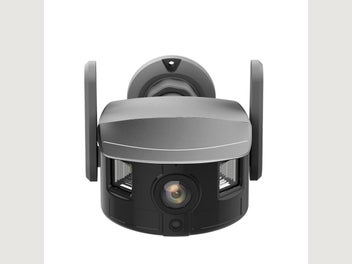 Image 1 of 12