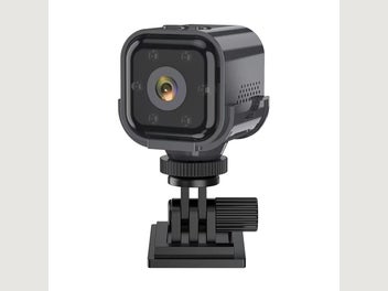 Image 1 of 10