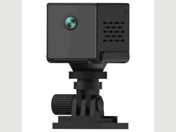 Image 1 of 15