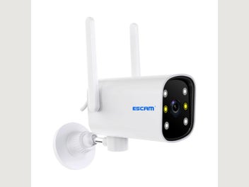 Image 1 of 12