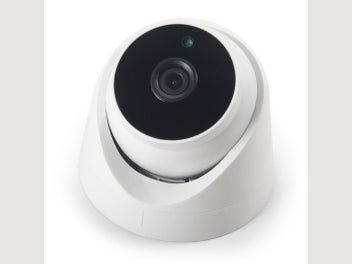 Image 1 of 11