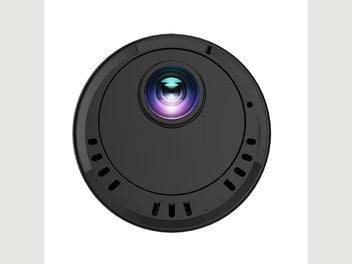 Image 1 of 8