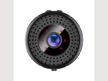 Image 1 of 8