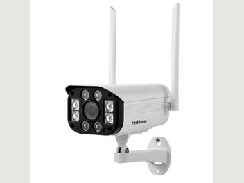 Image 1 of 15