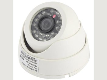Image 1 of 13