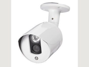 Image 1 of 12