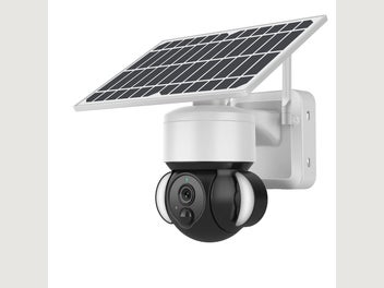 Image 1 of 11