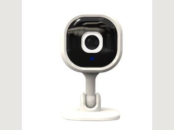 Image 1 of 10