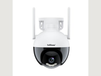 Image 1 of 12