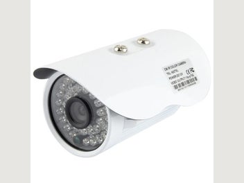 Image 1 of 12