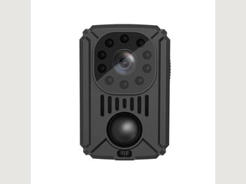 Image 1 of 8