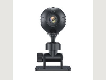 Image 1 of 10