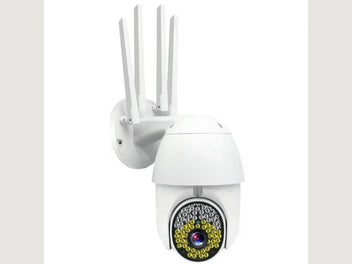 Image 1 of 12