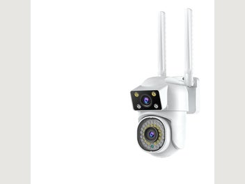 Image 1 of 20