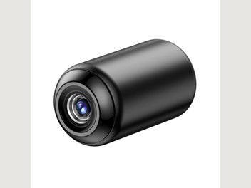 Image 1 of 12