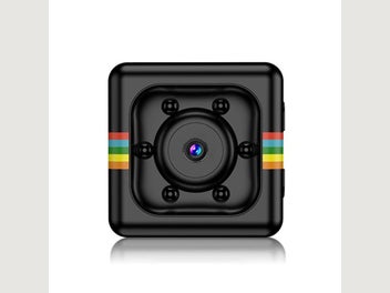 Image 1 of 10