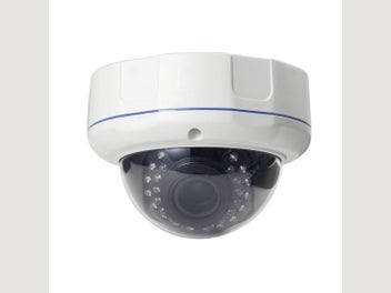 Image 1 of 11