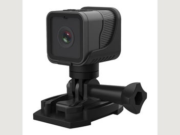 Image 1 of 11