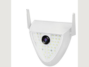 Image 1 of 14