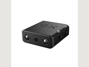Image 1 of 12