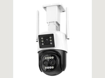 Image 1 of 10