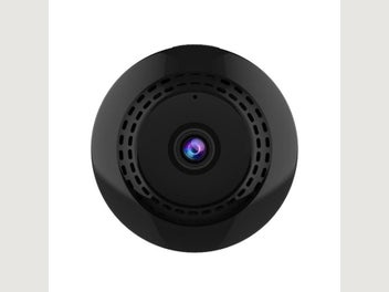 Image 1 of 12
