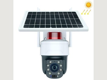 Image 1 of 10