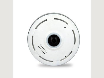 Image 1 of 9