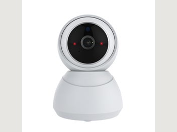 Image 1 of 8