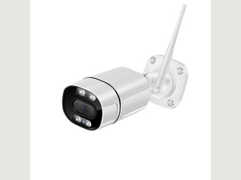 Image 1 of 12