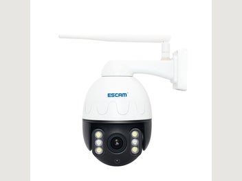 Image 1 of 16