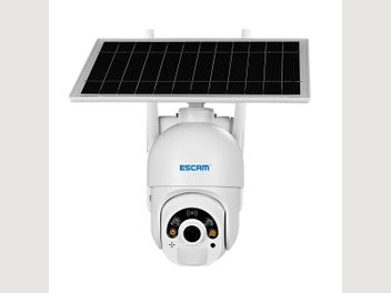 Image 1 of 10