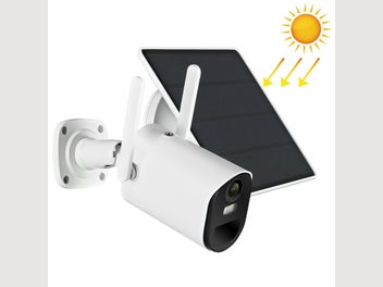 Image 1 of 12