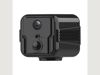 Image 1 of 11