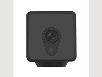 Image 1 of 15