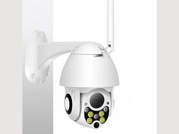 Image 1 of 16