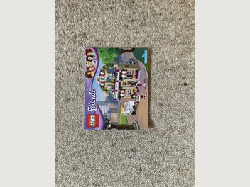 Image 1 of 2