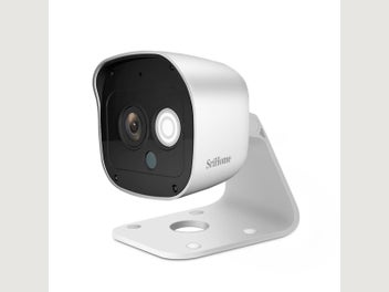Image 1 of 15