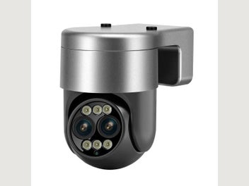 Image 1 of 15