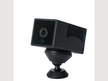 Image 1 of 13