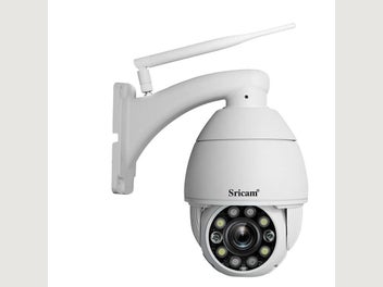 Image 1 of 15