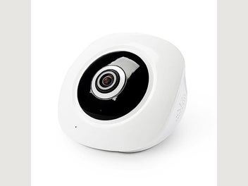 Image 1 of 9
