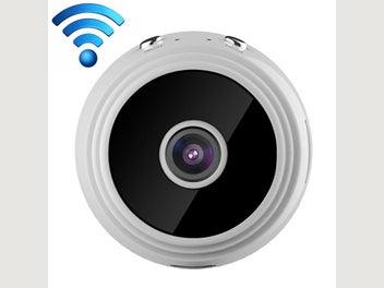 Image 1 of 10