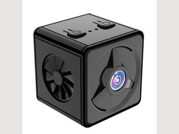 Image 1 of 7