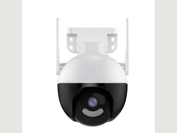 Image 1 of 13
