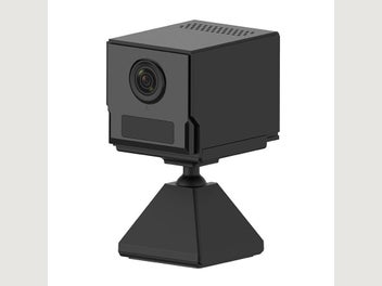 Image 1 of 12
